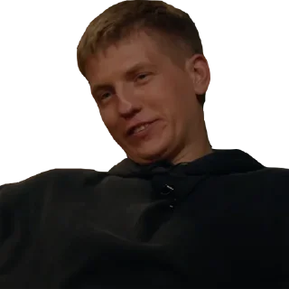 🙃