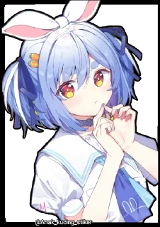 🐇