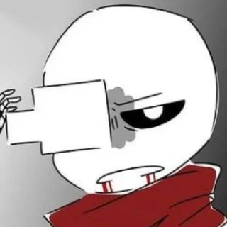 😡