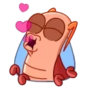 😘