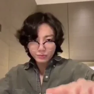 🌋