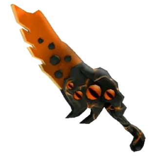 🔪