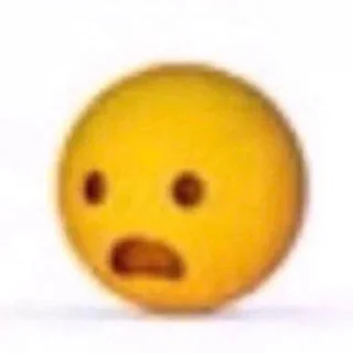 😦