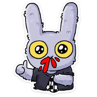 👍