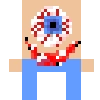 Nightmare @Deyzze_channel
