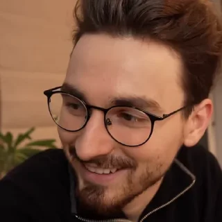☺️