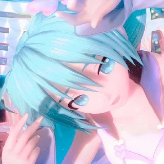 🌟