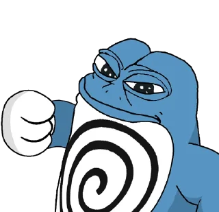 👊
