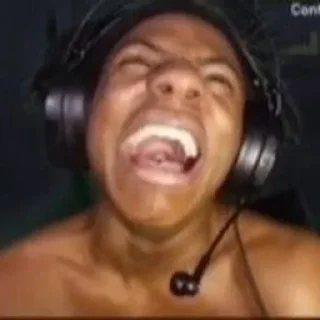 😡