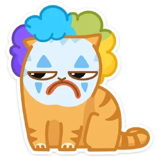 ☹️