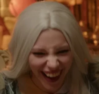 👩‍🦱