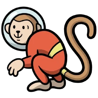 🧑‍🚀