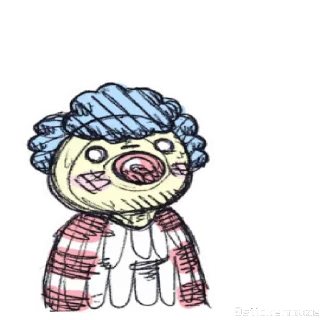 🤡