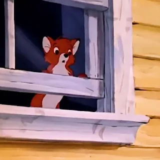 😶