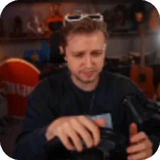 👍