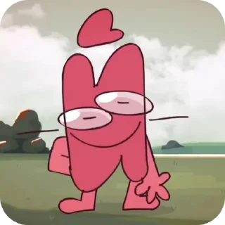 🙂