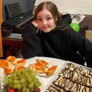 🥘