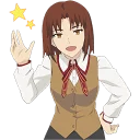 👋