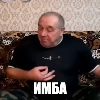 😍