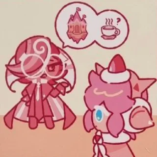 ☕️