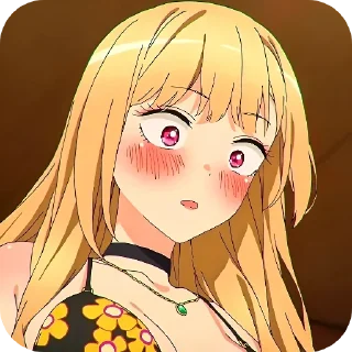 😊