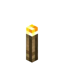 🎚