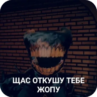 🖼