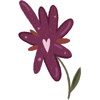 🌷