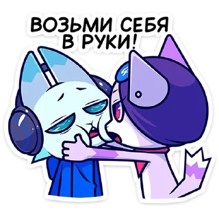 🌟