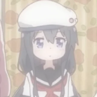 🧁
