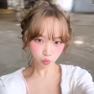 🤍