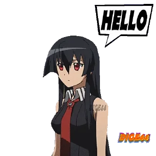 👋