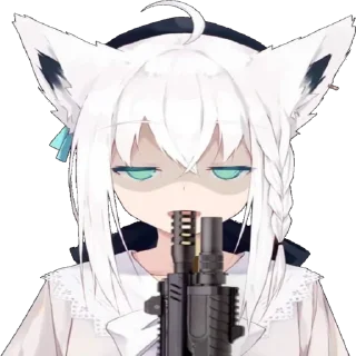 🔫