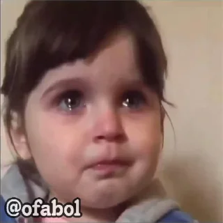 🥺