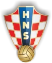 🇭🇷