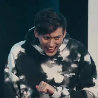 🙂