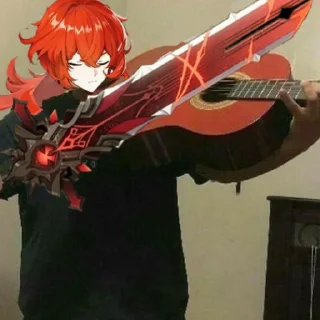🌟