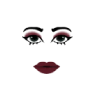 🫦