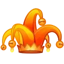 🎩
