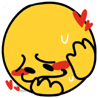 🥰