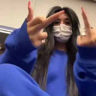 👾