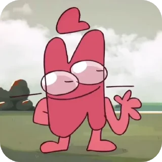 🙂