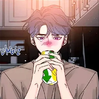 😢