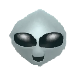 👽
