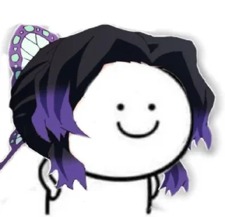 🦋