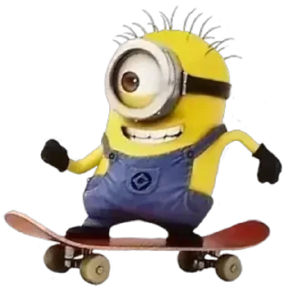 🛹
