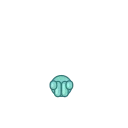 😀