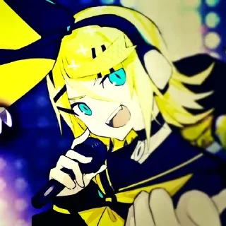 💫