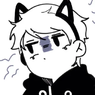 🐈