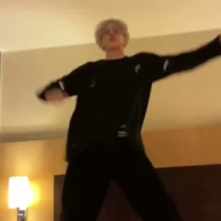 🌟